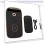 Smart WiFi Video Doorbell — Smart Home Security, Vestidos