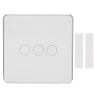 Smart Wireless Light Switch — Smart Switch, Neoglint