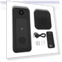 Smart Wireless Video Doorbell Remote Control — Smart Home Security, Vestidos