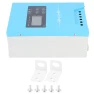 Solar Charge Controller MPPT — Solar Charge Controller, Vestidos
