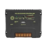 Solar Charge Controller MPPT, Vestidos