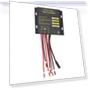 Solar Charge Controller — Chargers, Vestidos