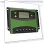 Solar Charge Controller — Conditioners, Vestidos