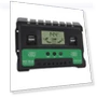 Solar Charge Controller — Conditioners, Vestidos