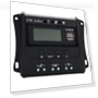 Solar Panel Controller — Power Management, Vestidos