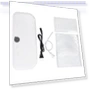 Vacuum Sealer — Vacuum Sealers, Vestidos