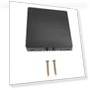 WiFi Smart Thermostat — Home Climate Control, Vestidos