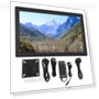 15.6-inch Touch Display — Replacement Screens, DIYelecs