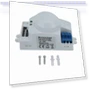360-Degree Radar Microwave Sensor — Motion Sensors, DIYelecs