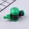 Automatic Garden Watering Timer, Shaking All