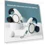 Automatic Glowing Pet Leash — Training Leads, Smart Pet Supplies
