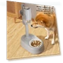 Automatic Hanging Water Dispenser for Pets — Feeding Supplies, Smart Pet Supplies
