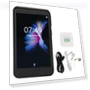 Bluetooth MP3 Player with Touch Screen — Portable Media Players, Honor Electronics