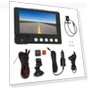 Car Dash Cam — Dashboard Cameras, Honor Electronics