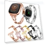 Diamond Smartwatch Band — Smartwatch Accessories, MY-CASE