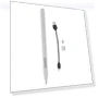 Digital Stylus Pen — Styluses & Digital Pens, TOMTOP JMS