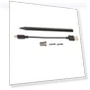 Digital Touch Pen — Styluses & Digital Pens, DIYelecs