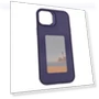 DIY NFC Photo Display Smart Phone Case — Mobile Devices & Accessories, DIYelecs
