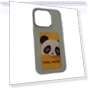 DIY Phone Case with Smart Display — Gadget Essentials, Health & Beauty PRODUCT