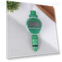 Electronic Garden Watering Timer — Controllers, Anduo