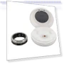Health Tracker Smart Ring — Smart Rings, TOMTOP JMS