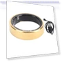 Health Tracking Smart Ring — Smart Rings, TOMTOP JMS