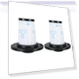High-Performance Sweeping Robot Replacement Filter — Canister, TOMTOP JMS