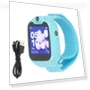 Kids Smart Gaming Watch — Smartwatches, OutsideWorld