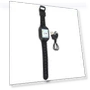 Kids Smart Watch with Dual Camera — Children's Corner, OutsideWorld