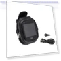 Kids Smart Watch — Smartwatches, OutsideWorld
