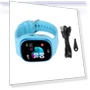 Kids Smart Watch — Smartwatches, OutsideWorld