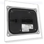 LED Headlight Ballast Control Module — Headlight, Fishine