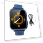 Multifunctional Kids Smart Watch — Wearable Accessories, OutsideWorld