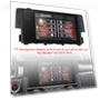 Navigation Display LCD Touch Screen — Display Modules, Artudatech