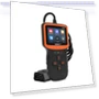 OBD2 Scanner — Code Readers & Scan Tools, LIAESMART