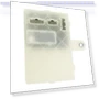 Plug and Play Car Gen 4 Charge Port Controller Module — Management Systems, Fishine