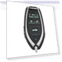 Smart Car Key — Keyless Entry, OutsideWorld