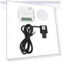 Smart Energy Meter WiFi — Energy Measurement Tools, OutsideWorld