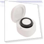 Smart Fitness Tracker Ring — Wearable Accessories, Health & Beauty PRODUCT