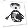 Smart Health Tracking Ring — Arm & Wrist Wearables, TOMTOP JMS