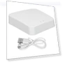 Smart Home Bridge Gateway — Smart Home Hubs & Controllers, OutsideWorld