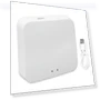 Smart Hub Gateway — Smart Home Hubs & Controllers, DIYelecs