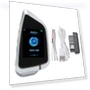 Smart Key Remote Control — Car Accessories & Gadgets, Fishine