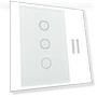 Smart Light Switch Remote Control — Smart Home Modules, OutsideWorld