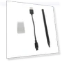 Smart Pen for Tablet — Styluses & Digital Pens, DIYelecs