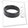 Smart Ring with Display — Smart Rings, TOMTOP JMS