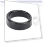 Smart Ring — Smart Rings, TOMTOP JMS
