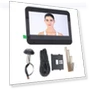 Smart Video Doorbell — Smart Home Security, DIYelecs