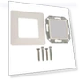 Smart Wall Light Switch — Dimmer Switches, OutsideWorld