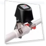 Smart Water Valve — Smart Home Hubs & Controllers, Health & Beauty PRODUCT
